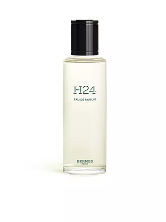 HERMÈS | H24 Eau de Parfum Refill 200ml | 